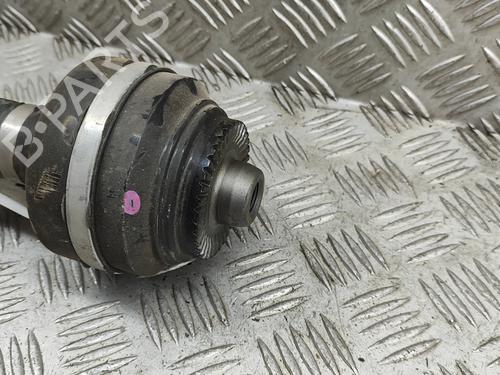 Left rear driveshaft BMW X5 (G05, F95) M | BP27295886M40 