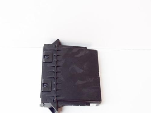 Electronic module LAND ROVER RANGE ROVER SPORT II (L494) 3.0 SDV6 4x4 | BP10071668M83 