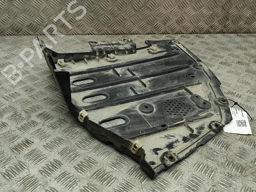 Underbody protection BMW iX (I20) xDrive 40 | BP33371012M92 - Image 6