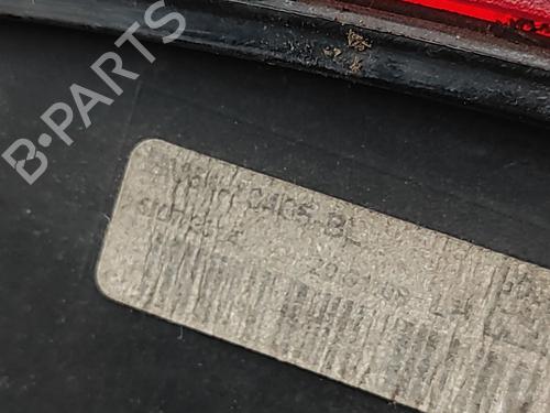 Left taillight FORD FOCUS III 1.0 EcoBoost | BP30108838C34 