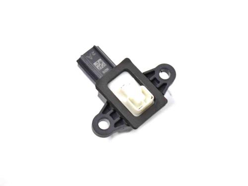 Electronic sensor JAGUAR XF I (X250) 3.0 D | BP30214253M84