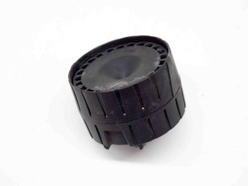 Electronic module BMW 5 (F10) 535 d | BP14629721M83 
