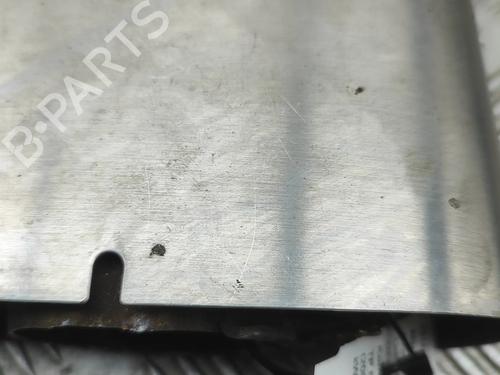 Pipe PORSCHE 911 (997) 3.6 Carrera 4 | BP33661970M125  - Image 6