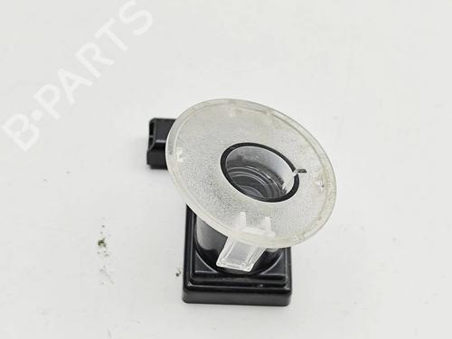 Electronic module LAND ROVER RANGE ROVER EVOQUE (L551) 2.0 D200 4x4 | BP32213632M83