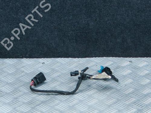 Ledningsnet LAMBORGHINI GALLARDO SPYDER 5.2 LP560-4 (560 hp) 14652945