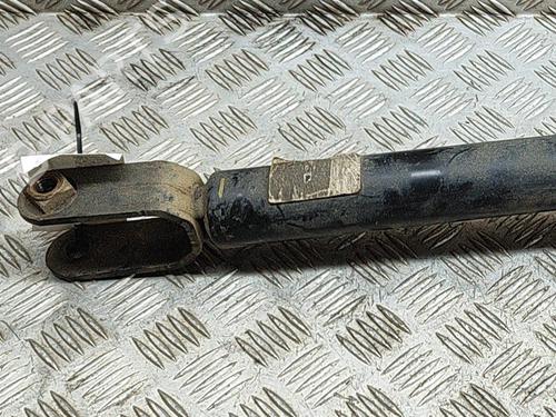 Left front shock absorber JAGUAR XF SPORTBRAKE (X260) 2.0 | BP20676086M16 