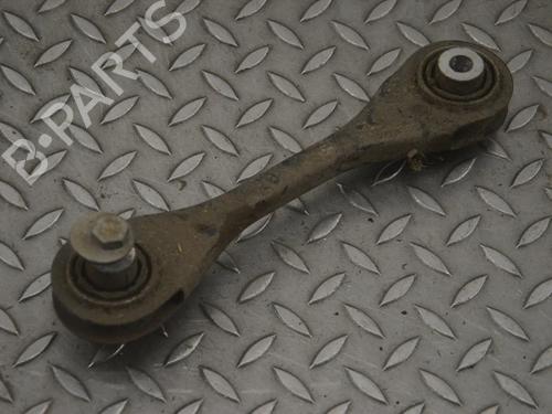 Left rear suspension arm VW ID.3 (E11, E12) Pro | BP33364838M14 - Image 3