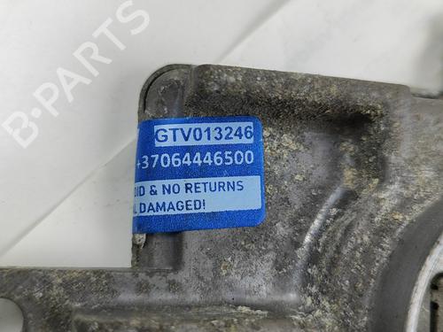 Elektronisk modul SKODA OCTAVIA III Combi (5E5, 5E6) 1.8 TSI 4x4 | BP26658366M83 