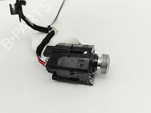 Switch AUDI Q3 (F3B) 35 TFSI | BP39575650I30 - Image 2