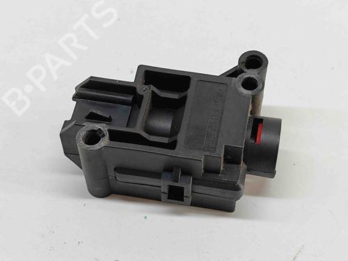 Switch JAGUAR S-TYPE II (X200) 3.0 V6 | BP23865082I30