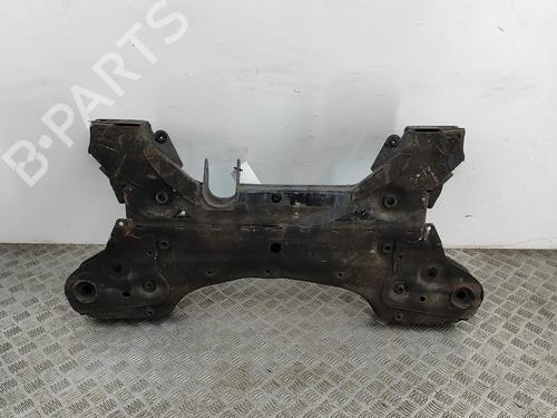 Used Subframe Subframe NISSAN NV400 Platform/Chassis (X62, X62B) dCi 145 (146 hp) 30284793 30284793