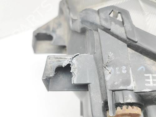 Right headlight HONDA S2000 (AP) 2.0 (AP1) | BP38707043C29 - Image 7