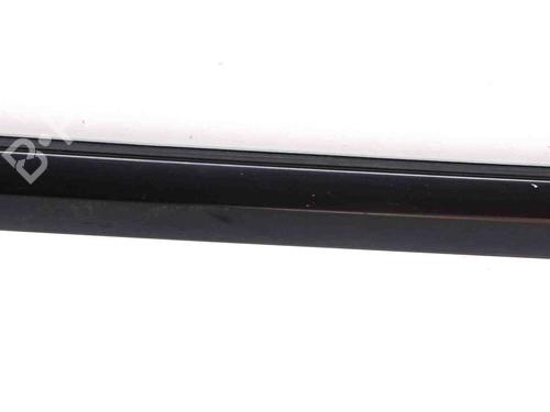 Dørliste TESLA MODEL 3 (5YJ3) EV AWD | BP27761890C150 