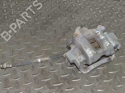left-rear-brake-caliper-toyota-land-cruiser-prado-_j15_-2009-30267392 main image
