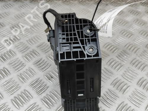 Pedal MERCEDES-BENZ C-CLASS (W205) C 220 d 4-matic (205.005) | BP26311460I4 