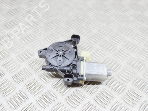 front-right-window-mechanism-audi-q8-4mn-4mt-50-tdi-mild-hybrid-quattro-8w0959801-0130822705-2018-12228007 main image