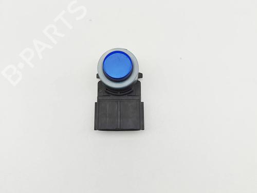 Used Electronic module Electronic module 37029948 37029948