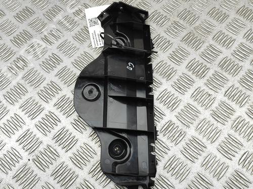 Rear bumper bracket RENAULT AUSTRAL E-TECH 200 Hybrid (HGM2) | BP33962121C159 - Image 2