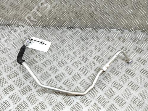 AC pipe NISSAN LEAF (ZE1) Electric | BP27779096M126