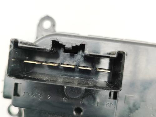Electronic module FORD TRANSIT CUSTOM V362 Bus (F3) 2.0 EcoBlue | BP36358686M83 - Image 7