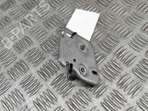 Klamka zewnętrzna AUDI Q4 E-TRON SUV (F4B) 45 | BP28561528C122 