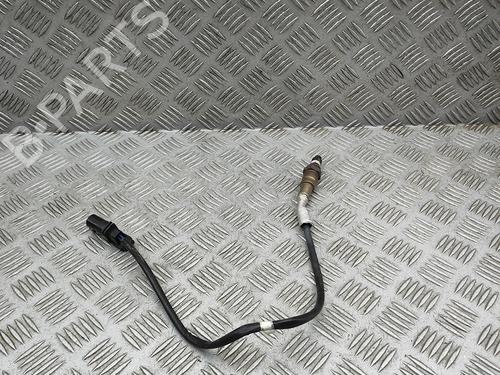 Electronic sensor AUDI A5 (F53, F5P) S5 TFSI quattro | BP37426135M84 - Image 2