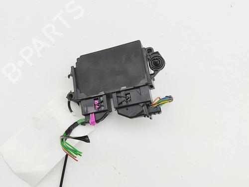 Electronic module AUDI A3 Sportback (8YA, 8YF) 35 TFSI | BP39884336M83 - Image 3