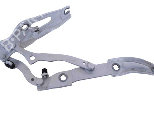 Used Hinge/Door check strap BMW 2 Convertible (F23) M 240 i (340 hp) 30252267