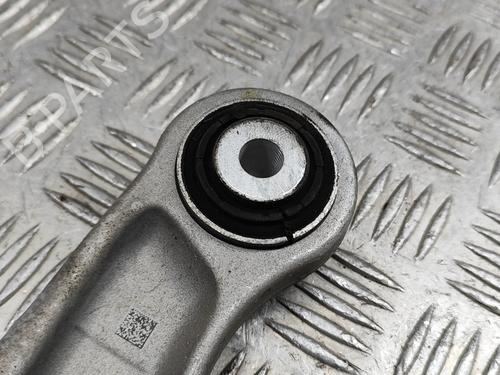 Left rear suspension arm PORSCHE PANAMERA (971) 3.0 (97AAA1, 97BAA1) | BP22999533M14 