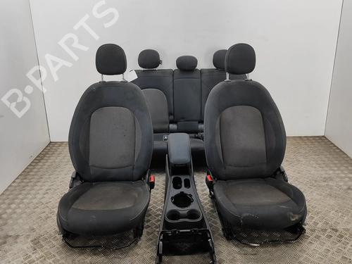 BP19502562C78 main image