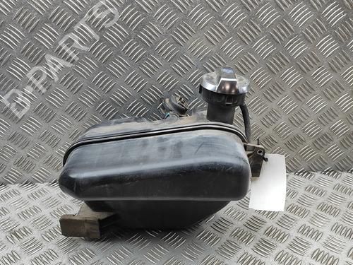 Used Expansion tank PORSCHE 911 (991) 3.8 Carrera S / GTS (430 hp) 30708374