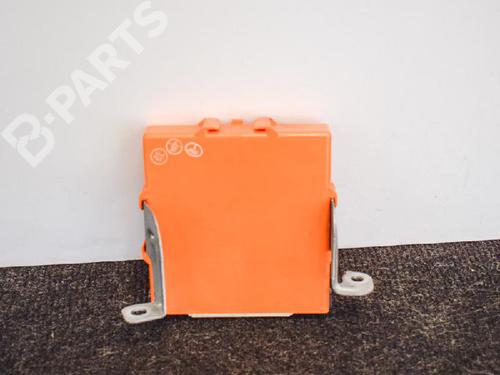 Used Electronic module TOYOTA PRIUS Liftback (_W2_) 1.5 Hybrid (NHW20_, NHW20R) (112 hp) 6739070