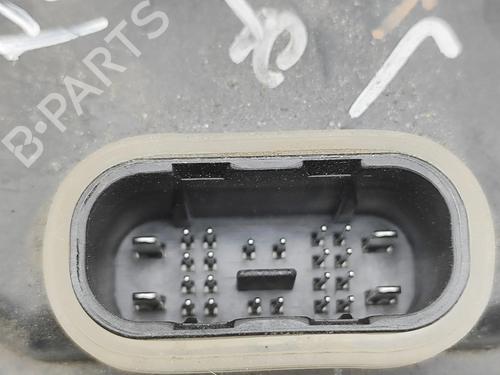 Electronic module AUDI Q5 (FYB, FYG) SQ5 TFSI quattro | BP36231946M83  - Image 5