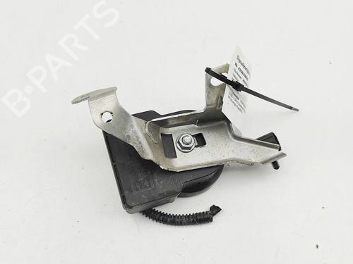 Electronic module PORSCHE CAYENNE (92A) 3.0 Diesel | BP34630564M83  - Image 5