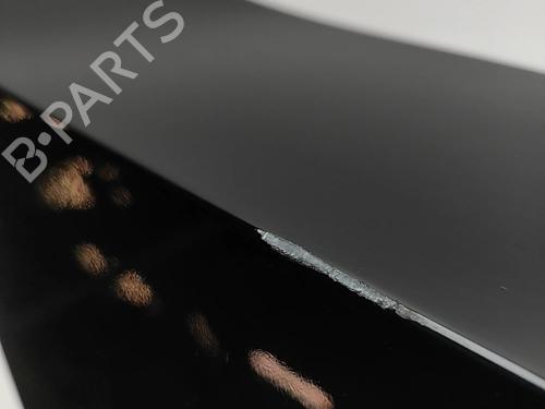 Dørliste BMW XM (G09) XM All-wheel Drive | BP32213672C150