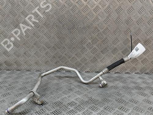 AC pipe NISSAN LEAF (ZE1) Electric | BP28431270M126 