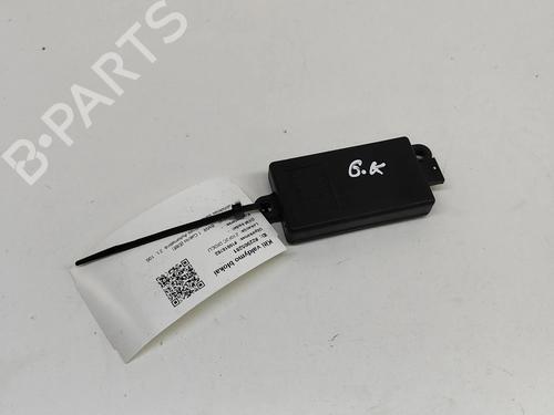 Electronic module BMW 1 Convertible (E88) 118 d | BP16537242M83 - Image 2