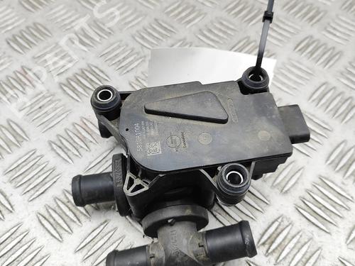 Electronic sensor AUDI E-TRON Sportback (GEA) 55 quattro | BP33391743M84  - Image 5