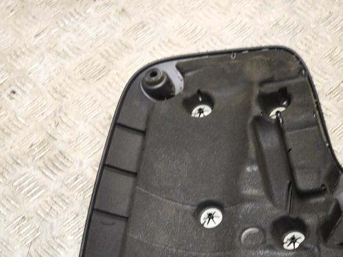 Upper protection CHRYSLER PACIFICA (RU) 3.6 | BP27758441M93  - Image 5