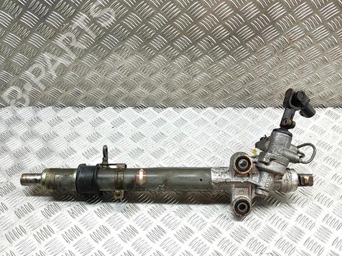 Steering rack TOYOTA HIACE IV Bus (__H1_, __H2_) 2.7 (RCH13, RCH23) | BP23247738M22 
