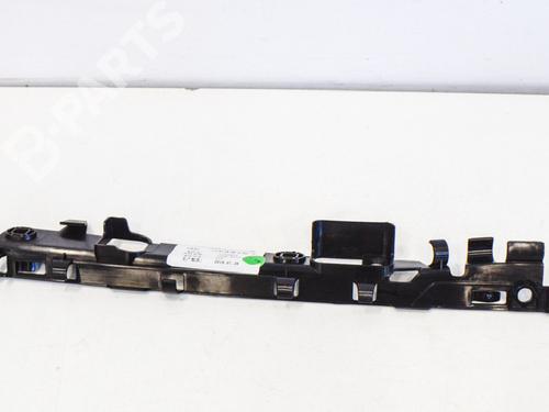 BP8834080O1 main image