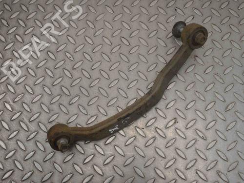 Left rear suspension arm SSANGYONG RODIUS II 2.2 Xdi | BP30283670M14 