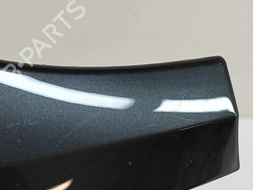 Electronic module AUDI Q7 (4MB, 4MG, 4MQ) 3.0 TDI quattro | BP23415724M83  - Image 8