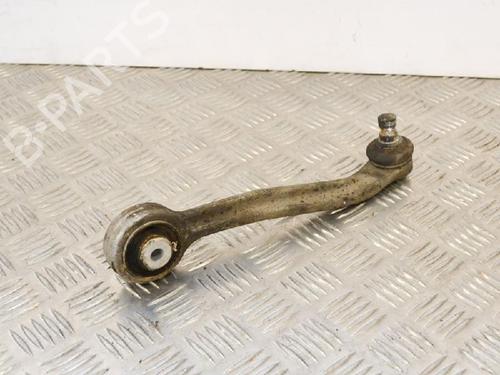 Left front suspension arm AUDI A4 B8 Avant (8K5) 2.0 TFSI quattro | BP10402696M12 