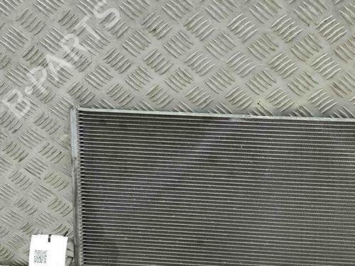 AC radiator BMW X3 (F25) sDrive 18 d | BP29404840M32 