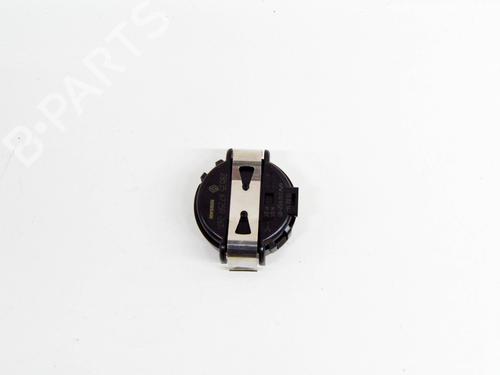 Electronic sensor NISSAN QASHQAI II SUV (J11, J11_) 1.5 dCi | BP12099092M84 