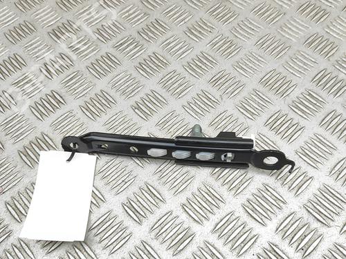 Other TOYOTA COROLLA Estate (_E21_) 1.8 Hybrid (ZWE211) | BP29812613O1 