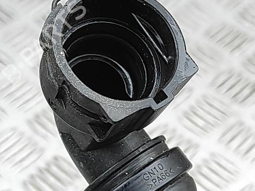 Pipe BMW 5 (G60, G90, G68) i5 eDrive40 | BP34347755M125  - Image 5