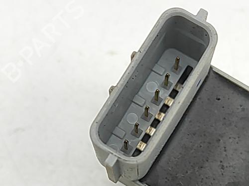 Elektronisk modul KIA CEE'D (JD) 1.6 CRDi 110 | BP30005382M83 