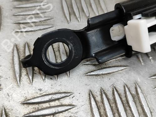 Andre LEXUS RX (_L2_) 450h AWD (GYL25_, GYL26_, GYL25, GYL26, GYL25R, GYL26R) | BP26282890O1